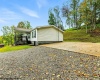 1756 Corbin Branch Road, Bridgeport, West Virginia 26330, 3 Bedrooms Bedrooms, 11 Rooms Rooms,2 BathroomsBathrooms,Single Family Detached,For Sale,Corbin Branch,10161399