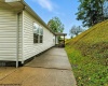 1756 Corbin Branch Road, Bridgeport, West Virginia 26330, 3 Bedrooms Bedrooms, 11 Rooms Rooms,2 BathroomsBathrooms,Single Family Detached,For Sale,Corbin Branch,10161399