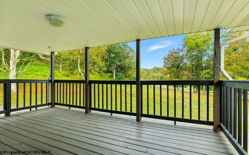1756 Corbin Branch Road, Bridgeport, West Virginia 26330, 3 Bedrooms Bedrooms, 11 Rooms Rooms,2 BathroomsBathrooms,Single Family Detached,For Sale,Corbin Branch,10161399