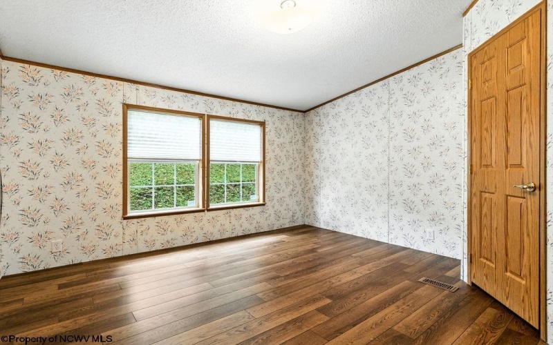 1756 Corbin Branch Road, Bridgeport, West Virginia 26330, 3 Bedrooms Bedrooms, 11 Rooms Rooms,2 BathroomsBathrooms,Single Family Detached,For Sale,Corbin Branch,10161399