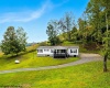 1756 Corbin Branch Road, Bridgeport, West Virginia 26330, 3 Bedrooms Bedrooms, 11 Rooms Rooms,2 BathroomsBathrooms,Single Family Detached,For Sale,Corbin Branch,10161399