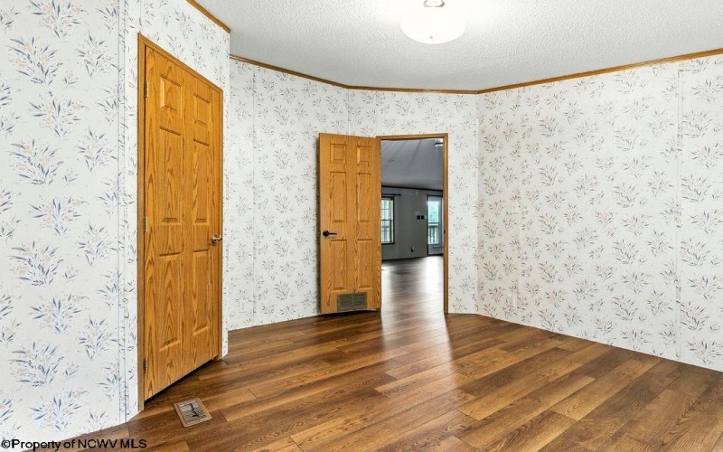 1756 Corbin Branch Road, Bridgeport, West Virginia 26330, 3 Bedrooms Bedrooms, 11 Rooms Rooms,2 BathroomsBathrooms,Single Family Detached,For Sale,Corbin Branch,10161399
