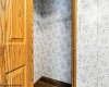 1756 Corbin Branch Road, Bridgeport, West Virginia 26330, 3 Bedrooms Bedrooms, 11 Rooms Rooms,2 BathroomsBathrooms,Single Family Detached,For Sale,Corbin Branch,10161399