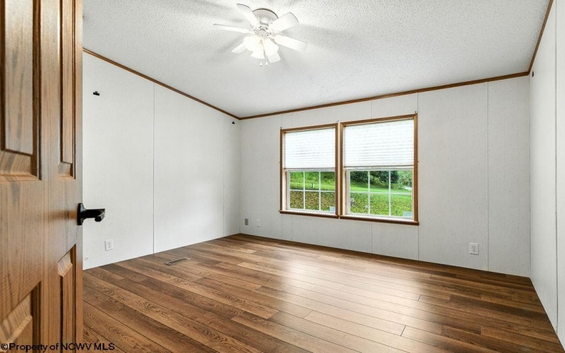 1756 Corbin Branch Road, Bridgeport, West Virginia 26330, 3 Bedrooms Bedrooms, 11 Rooms Rooms,2 BathroomsBathrooms,Single Family Detached,For Sale,Corbin Branch,10161399