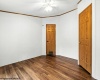 1756 Corbin Branch Road, Bridgeport, West Virginia 26330, 3 Bedrooms Bedrooms, 11 Rooms Rooms,2 BathroomsBathrooms,Single Family Detached,For Sale,Corbin Branch,10161399