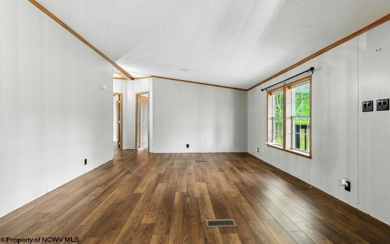 1756 Corbin Branch Road, Bridgeport, West Virginia 26330, 3 Bedrooms Bedrooms, 11 Rooms Rooms,2 BathroomsBathrooms,Single Family Detached,For Sale,Corbin Branch,10161399