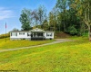 1756 Corbin Branch Road, Bridgeport, West Virginia 26330, 3 Bedrooms Bedrooms, 11 Rooms Rooms,2 BathroomsBathrooms,Single Family Detached,For Sale,Corbin Branch,10161399