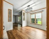1756 Corbin Branch Road, Bridgeport, West Virginia 26330, 3 Bedrooms Bedrooms, 11 Rooms Rooms,2 BathroomsBathrooms,Single Family Detached,For Sale,Corbin Branch,10161399