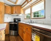 1756 Corbin Branch Road, Bridgeport, West Virginia 26330, 3 Bedrooms Bedrooms, 11 Rooms Rooms,2 BathroomsBathrooms,Single Family Detached,For Sale,Corbin Branch,10161399