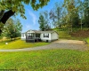 1756 Corbin Branch Road, Bridgeport, West Virginia 26330, 3 Bedrooms Bedrooms, 11 Rooms Rooms,2 BathroomsBathrooms,Single Family Detached,For Sale,Corbin Branch,10161399