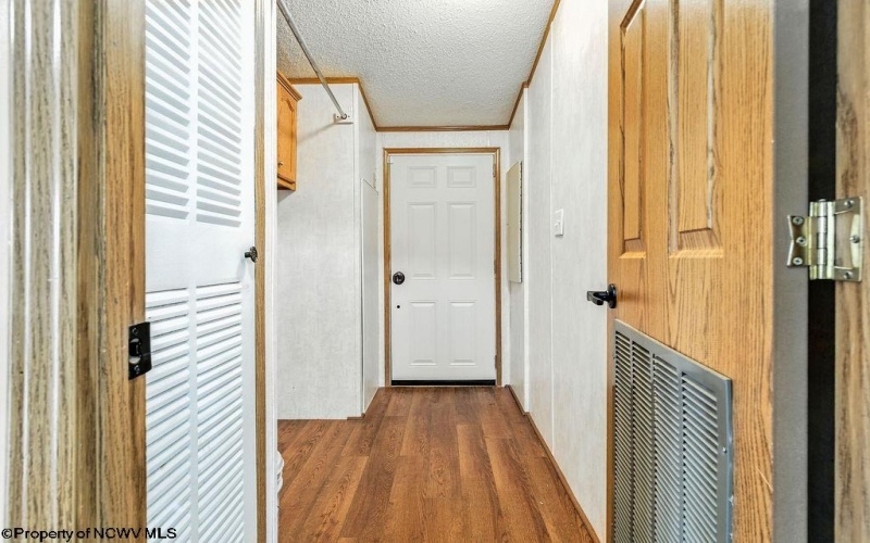 1756 Corbin Branch Road, Bridgeport, West Virginia 26330, 3 Bedrooms Bedrooms, 11 Rooms Rooms,2 BathroomsBathrooms,Single Family Detached,For Sale,Corbin Branch,10161399