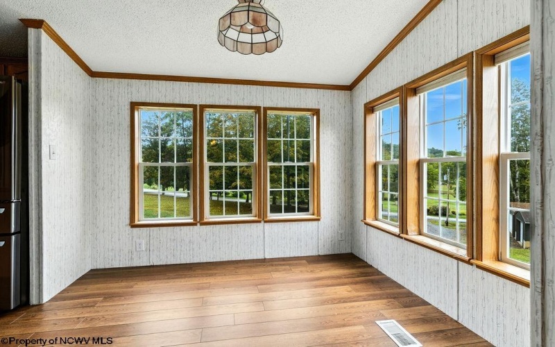 1756 Corbin Branch Road, Bridgeport, West Virginia 26330, 3 Bedrooms Bedrooms, 11 Rooms Rooms,2 BathroomsBathrooms,Single Family Detached,For Sale,Corbin Branch,10161399