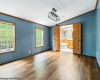 1756 Corbin Branch Road, Bridgeport, West Virginia 26330, 3 Bedrooms Bedrooms, 11 Rooms Rooms,2 BathroomsBathrooms,Single Family Detached,For Sale,Corbin Branch,10161399