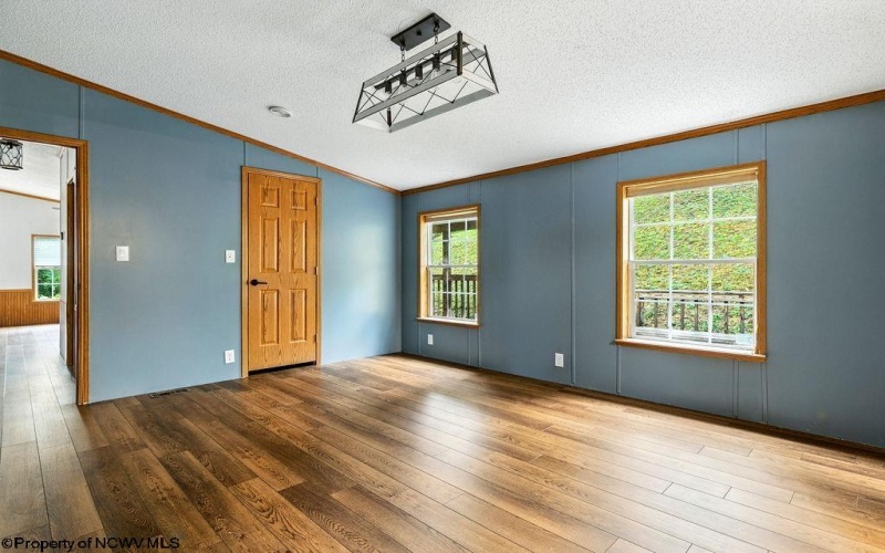 1756 Corbin Branch Road, Bridgeport, West Virginia 26330, 3 Bedrooms Bedrooms, 11 Rooms Rooms,2 BathroomsBathrooms,Single Family Detached,For Sale,Corbin Branch,10161399