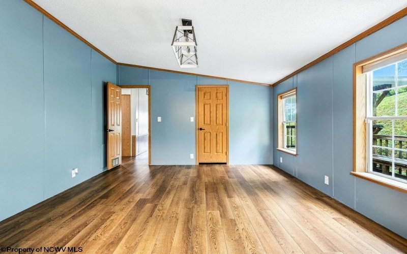 1756 Corbin Branch Road, Bridgeport, West Virginia 26330, 3 Bedrooms Bedrooms, 11 Rooms Rooms,2 BathroomsBathrooms,Single Family Detached,For Sale,Corbin Branch,10161399