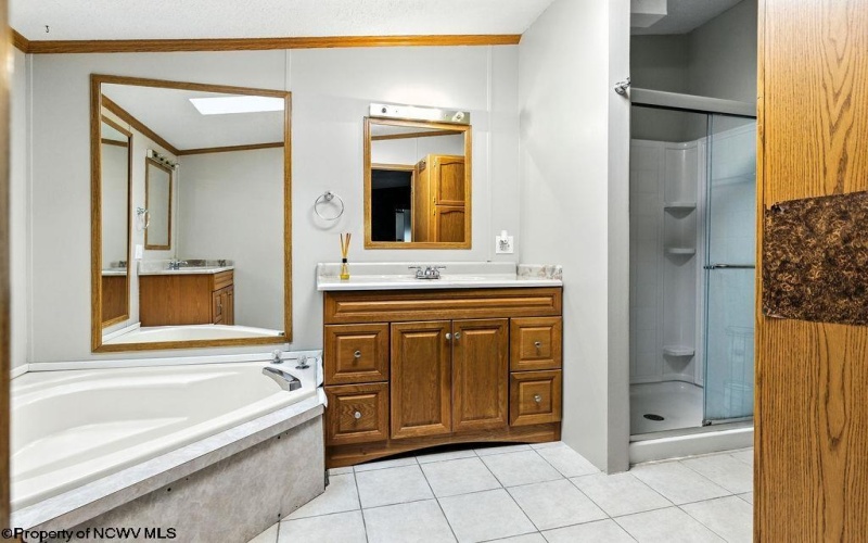 1756 Corbin Branch Road, Bridgeport, West Virginia 26330, 3 Bedrooms Bedrooms, 11 Rooms Rooms,2 BathroomsBathrooms,Single Family Detached,For Sale,Corbin Branch,10161399