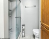 1756 Corbin Branch Road, Bridgeport, West Virginia 26330, 3 Bedrooms Bedrooms, 11 Rooms Rooms,2 BathroomsBathrooms,Single Family Detached,For Sale,Corbin Branch,10161399