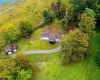 1756 Corbin Branch Road, Bridgeport, West Virginia 26330, 3 Bedrooms Bedrooms, 11 Rooms Rooms,2 BathroomsBathrooms,Single Family Detached,For Sale,Corbin Branch,10161399