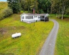 1756 Corbin Branch Road, Bridgeport, West Virginia 26330, 3 Bedrooms Bedrooms, 11 Rooms Rooms,2 BathroomsBathrooms,Single Family Detached,For Sale,Corbin Branch,10161399