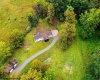 1756 Corbin Branch Road, Bridgeport, West Virginia 26330, 3 Bedrooms Bedrooms, 11 Rooms Rooms,2 BathroomsBathrooms,Single Family Detached,For Sale,Corbin Branch,10161399