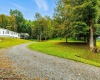 1756 Corbin Branch Road, Bridgeport, West Virginia 26330, 3 Bedrooms Bedrooms, 11 Rooms Rooms,2 BathroomsBathrooms,Single Family Detached,For Sale,Corbin Branch,10161399