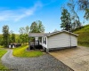1756 Corbin Branch Road, Bridgeport, West Virginia 26330, 3 Bedrooms Bedrooms, 11 Rooms Rooms,2 BathroomsBathrooms,Single Family Detached,For Sale,Corbin Branch,10161399
