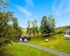 1756 Corbin Branch Road, Bridgeport, West Virginia 26330, 3 Bedrooms Bedrooms, 11 Rooms Rooms,2 BathroomsBathrooms,Single Family Detached,For Sale,Corbin Branch,10161399