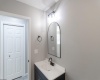 343 First Street, Weston, West Virginia 26452, 3 Bedrooms Bedrooms, 5 Rooms Rooms,3 BathroomsBathrooms,Single Family Detached,For Sale,First,10161400