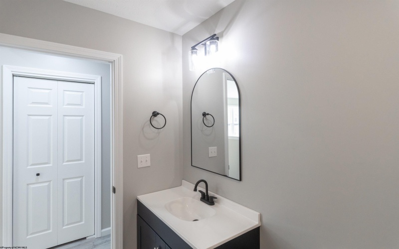 343 First Street, Weston, West Virginia 26452, 3 Bedrooms Bedrooms, 5 Rooms Rooms,3 BathroomsBathrooms,Single Family Detached,For Sale,First,10161400
