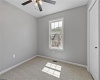 343 First Street, Weston, West Virginia 26452, 3 Bedrooms Bedrooms, 5 Rooms Rooms,3 BathroomsBathrooms,Single Family Detached,For Sale,First,10161400