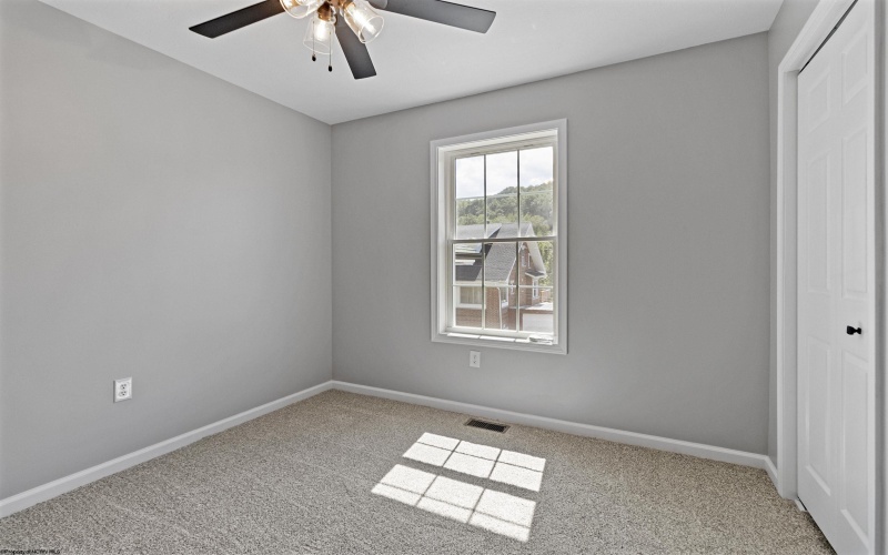 343 First Street, Weston, West Virginia 26452, 3 Bedrooms Bedrooms, 5 Rooms Rooms,3 BathroomsBathrooms,Single Family Detached,For Sale,First,10161400