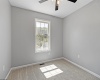343 First Street, Weston, West Virginia 26452, 3 Bedrooms Bedrooms, 5 Rooms Rooms,3 BathroomsBathrooms,Single Family Detached,For Sale,First,10161400