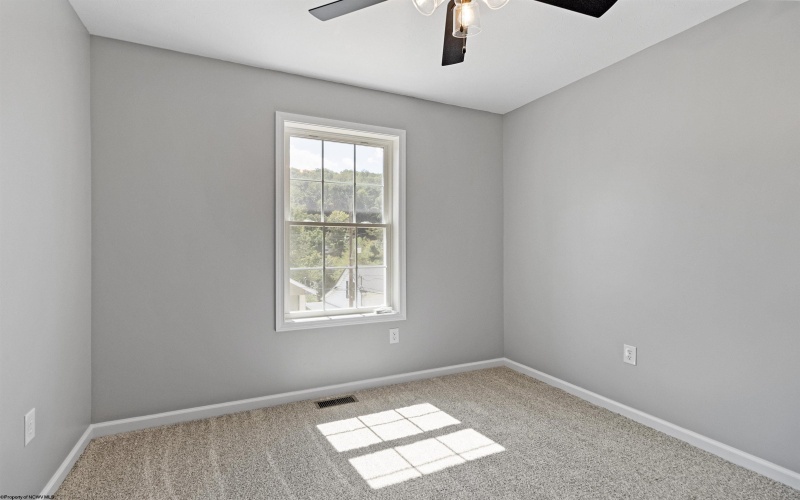 343 First Street, Weston, West Virginia 26452, 3 Bedrooms Bedrooms, 5 Rooms Rooms,3 BathroomsBathrooms,Single Family Detached,For Sale,First,10161400