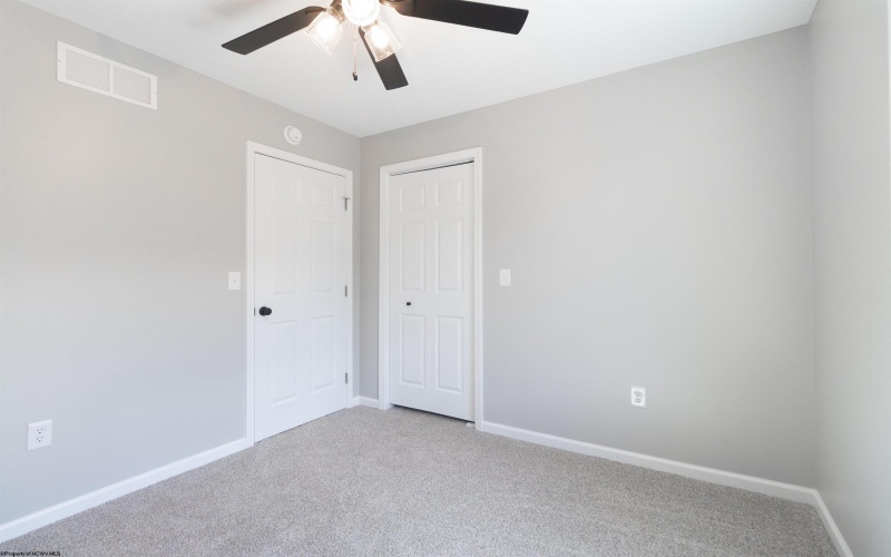 343 First Street, Weston, West Virginia 26452, 3 Bedrooms Bedrooms, 5 Rooms Rooms,3 BathroomsBathrooms,Single Family Detached,For Sale,First,10161400