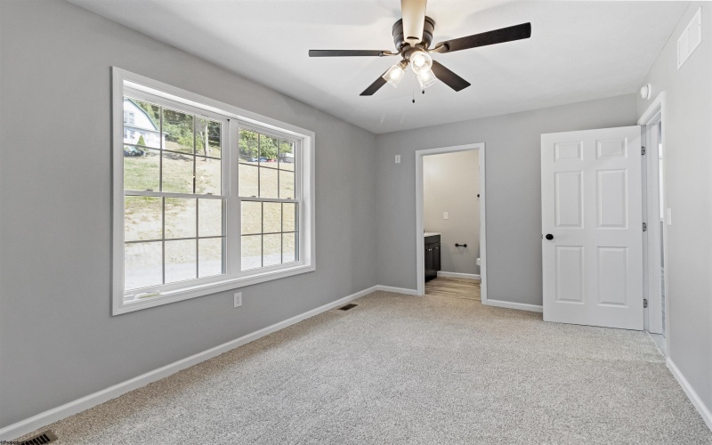 343 First Street, Weston, West Virginia 26452, 3 Bedrooms Bedrooms, 5 Rooms Rooms,3 BathroomsBathrooms,Single Family Detached,For Sale,First,10161400