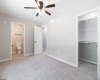 343 First Street, Weston, West Virginia 26452, 3 Bedrooms Bedrooms, 5 Rooms Rooms,3 BathroomsBathrooms,Single Family Detached,For Sale,First,10161400