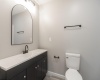 343 First Street, Weston, West Virginia 26452, 3 Bedrooms Bedrooms, 5 Rooms Rooms,3 BathroomsBathrooms,Single Family Detached,For Sale,First,10161400
