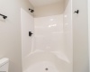 343 First Street, Weston, West Virginia 26452, 3 Bedrooms Bedrooms, 5 Rooms Rooms,3 BathroomsBathrooms,Single Family Detached,For Sale,First,10161400