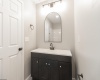 343 First Street, Weston, West Virginia 26452, 3 Bedrooms Bedrooms, 5 Rooms Rooms,3 BathroomsBathrooms,Single Family Detached,For Sale,First,10161400