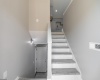 343 First Street, Weston, West Virginia 26452, 3 Bedrooms Bedrooms, 5 Rooms Rooms,3 BathroomsBathrooms,Single Family Detached,For Sale,First,10161400