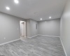 343 First Street, Weston, West Virginia 26452, 3 Bedrooms Bedrooms, 5 Rooms Rooms,3 BathroomsBathrooms,Single Family Detached,For Sale,First,10161400
