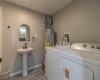 343 First Street, Weston, West Virginia 26452, 3 Bedrooms Bedrooms, 5 Rooms Rooms,3 BathroomsBathrooms,Single Family Detached,For Sale,First,10161400