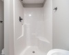 343 First Street, Weston, West Virginia 26452, 3 Bedrooms Bedrooms, 5 Rooms Rooms,3 BathroomsBathrooms,Single Family Detached,For Sale,First,10161400