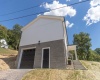 343 First Street, Weston, West Virginia 26452, 3 Bedrooms Bedrooms, 5 Rooms Rooms,3 BathroomsBathrooms,Single Family Detached,For Sale,First,10161400
