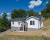 343 First Street, Weston, West Virginia 26452, 3 Bedrooms Bedrooms, 5 Rooms Rooms,3 BathroomsBathrooms,Single Family Detached,For Sale,First,10161400