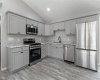 343 First Street, Weston, West Virginia 26452, 3 Bedrooms Bedrooms, 5 Rooms Rooms,3 BathroomsBathrooms,Single Family Detached,For Sale,First,10161400