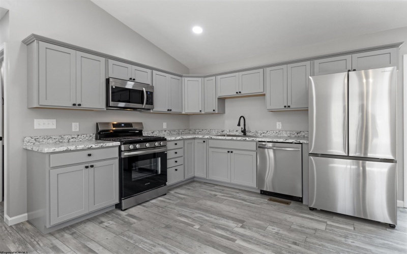 343 First Street, Weston, West Virginia 26452, 3 Bedrooms Bedrooms, 5 Rooms Rooms,3 BathroomsBathrooms,Single Family Detached,For Sale,First,10161400