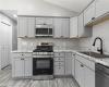 343 First Street, Weston, West Virginia 26452, 3 Bedrooms Bedrooms, 5 Rooms Rooms,3 BathroomsBathrooms,Single Family Detached,For Sale,First,10161400