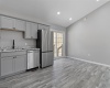 343 First Street, Weston, West Virginia 26452, 3 Bedrooms Bedrooms, 5 Rooms Rooms,3 BathroomsBathrooms,Single Family Detached,For Sale,First,10161400