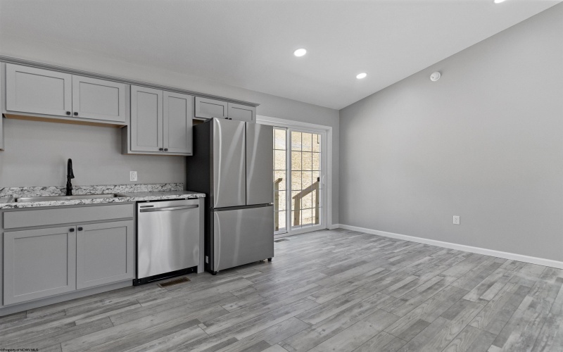 343 First Street, Weston, West Virginia 26452, 3 Bedrooms Bedrooms, 5 Rooms Rooms,3 BathroomsBathrooms,Single Family Detached,For Sale,First,10161400